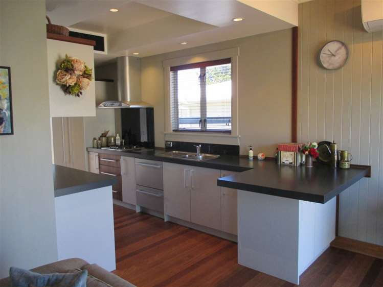 109 Fraser Street Te Awamutu_10