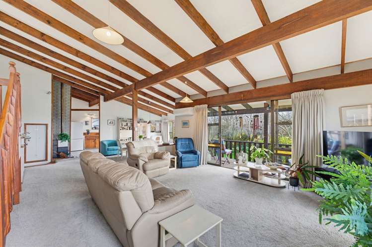 17 Totara Street Pleasant Point_7