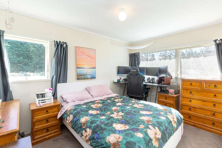 950 Norfolk Road Carterton_12