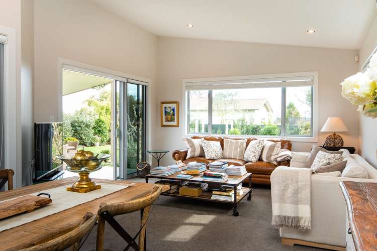 4 Te Heipora Place Havelock North_5