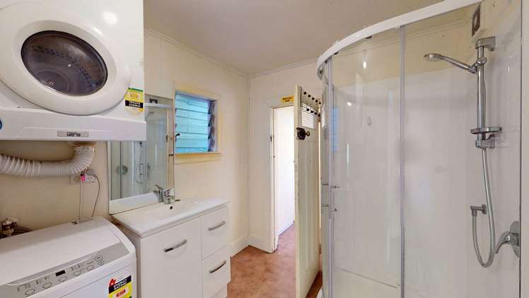 23 Wilson Street 1317_16