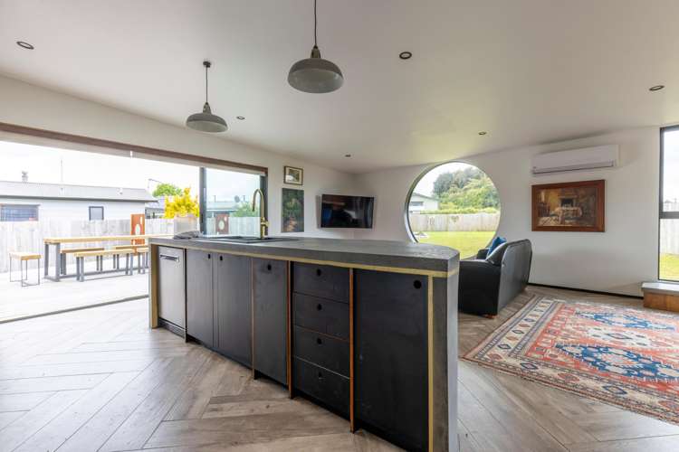 39 Umuroa Street Mamaku_16