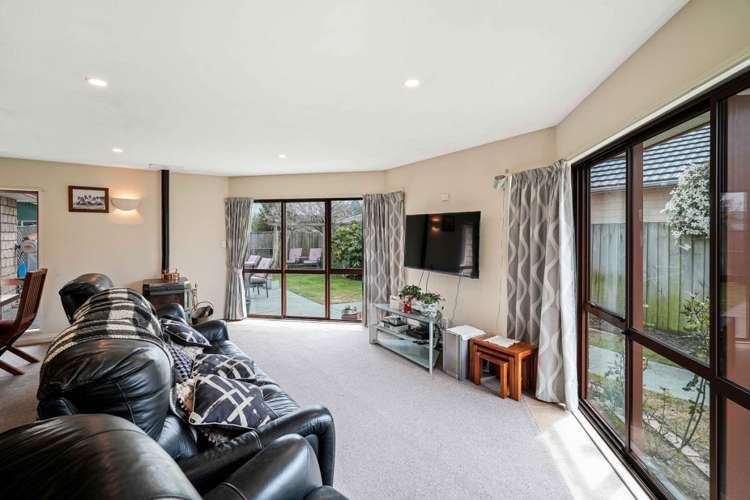 30 Inwoods Road Parklands_6