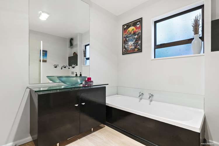 93a Tannadyce Street Strathmore Park_7