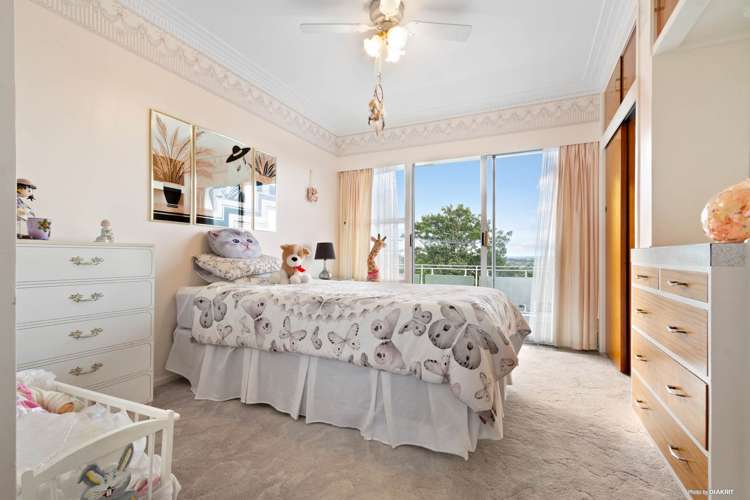 11 Gilliam Street New Lynn_15