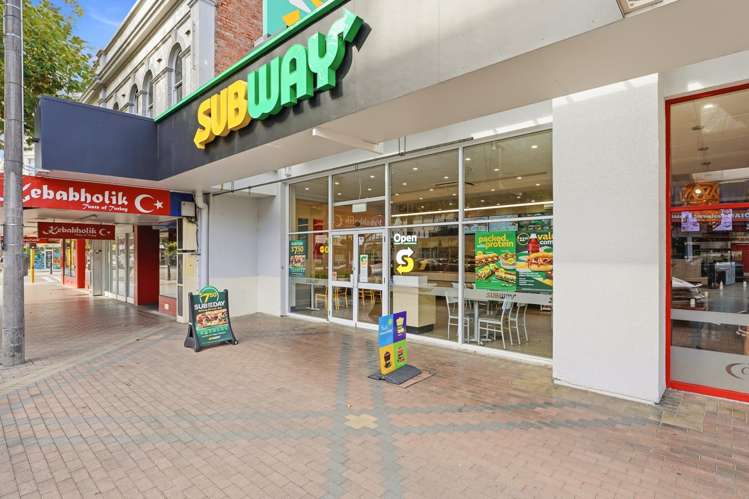 157-161 Victoria Avenue Whanganui Central_4