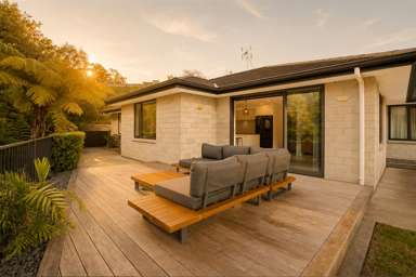 18 Rotokare Crescent_4