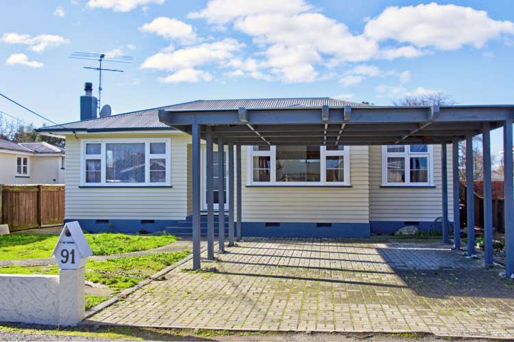 91 Herbert Street Masterton_15