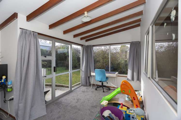 33 Till Street Oamaru_10