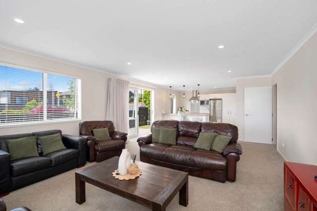 56 Sentinel Avenue Omokoroa_4