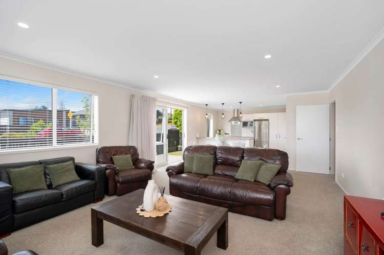 56 Sentinel Avenue Omokoroa_3