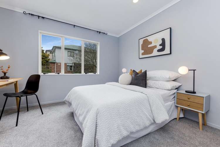 20 Brashier Circle Sunnyvale_8