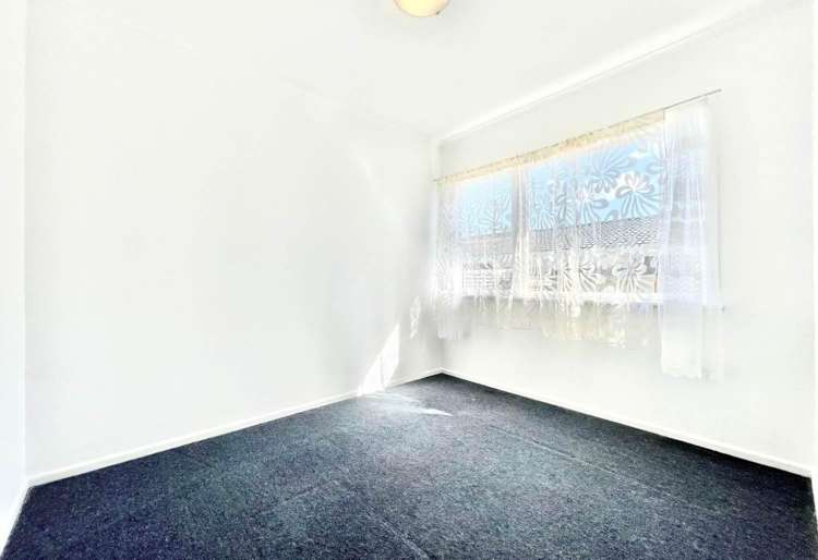 2/11 Oakland Avenue Papatoetoe_5