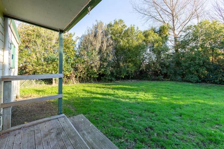 13 Station Street Woodville_7
