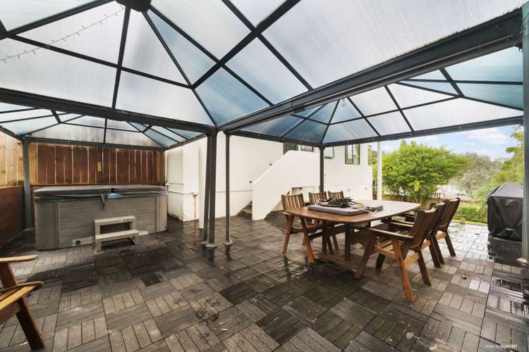 2/6 Wilkinson Way Browns Bay_25