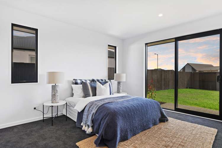 2 MacKinnon Street Marshland_9