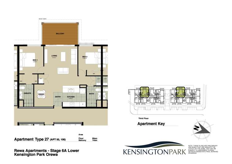 106 Rewa Rewa Lane Orewa_19