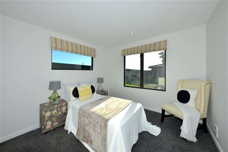 54 Valiant Street Wigram_10