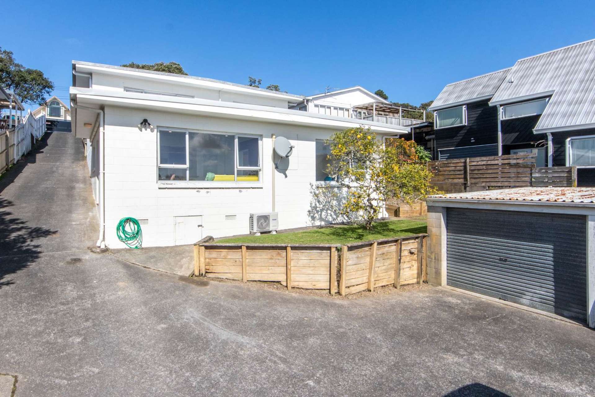 3/7 Gilfillan Street Blockhouse Bay_0