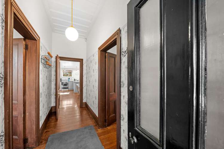 102 Jellicoe Street Martinborough_3