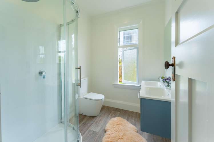 309 Ward Road Southburn_15