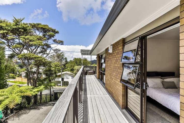 27 Shetland Street Glen Eden_19