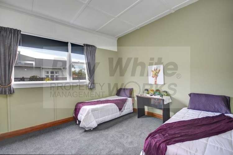 17 Tainui Road Musselburgh_6