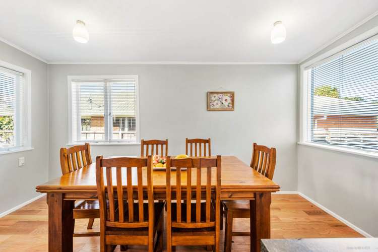 33 Boyd Avenue Royal Oak_5