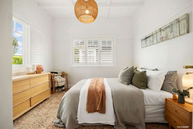 45 Stewart Road Mt Albert_11