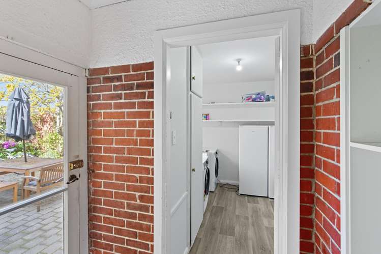 31 Beach Street St Clair_12