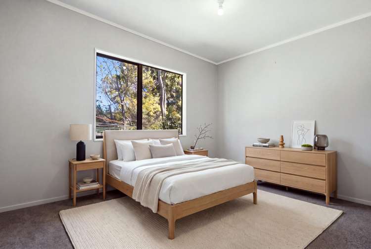 159 Boucher Avenue Te Puke_12