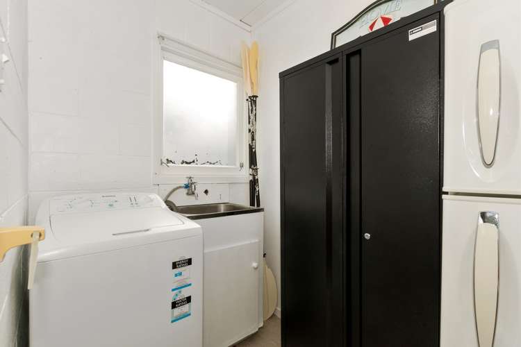 1/18 Waetford Road Matapouri_11