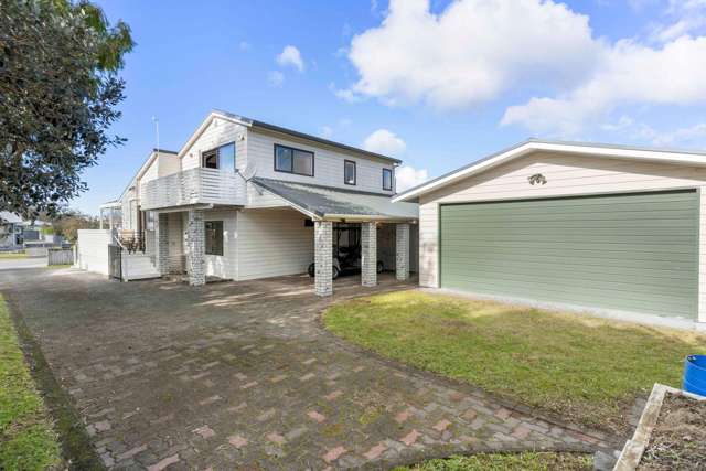 113 Lorraine Place Whangamata_2