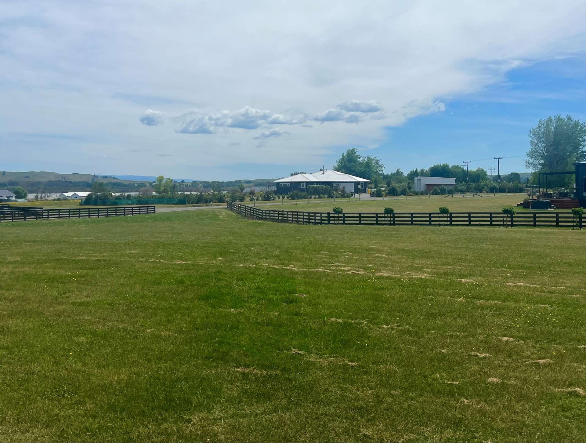 Lot 4 Whare Roto Drive Rd2, Waipukurau_0