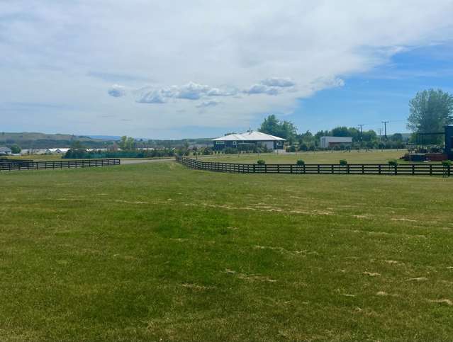 Build new-what size suits you, no size restrictions here!!!