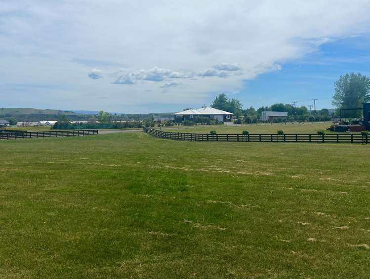 Lot 4 Whare Roto Drive_0
