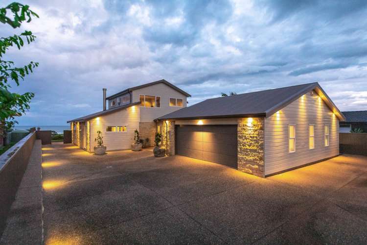 10 Mayor View Terrace Waihi Beach_2