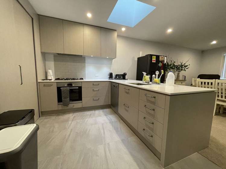 47A Banks Boulevard Whitby_2