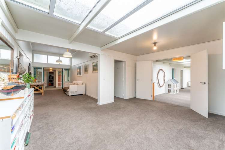 23 Halstead Road Pleasant Point_18