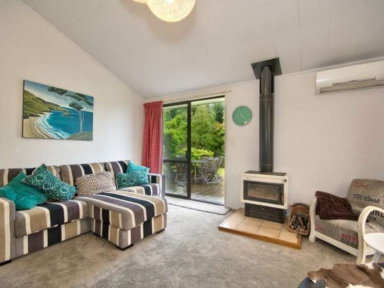 138 Fernhill Road Fernhill/Sunshine Bay_9