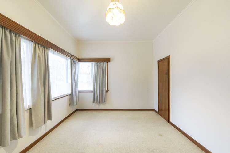 3 Ridout Street Maeroa_7