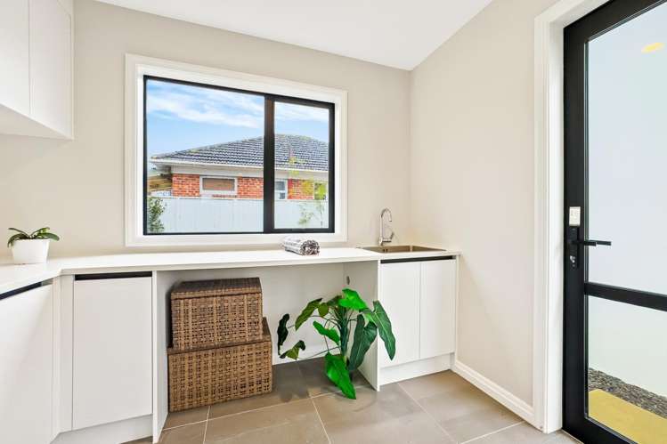 69a Rawhiti Road One Tree Hill_16