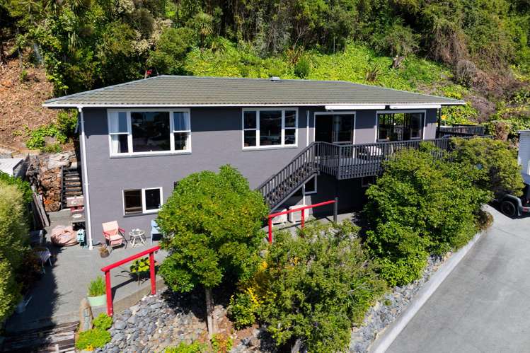 162 Torquay Street Kaikoura_16