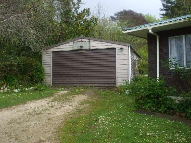 24 Mary Street Te Kuiti_17