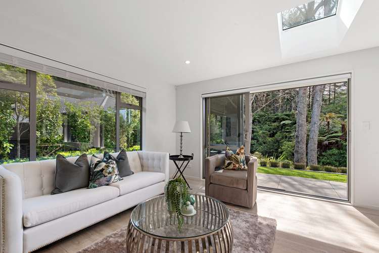 32 Crabb Fields Lane Riverhead_18