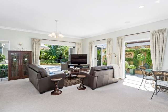 10 Bermuda Drive Papamoa_4