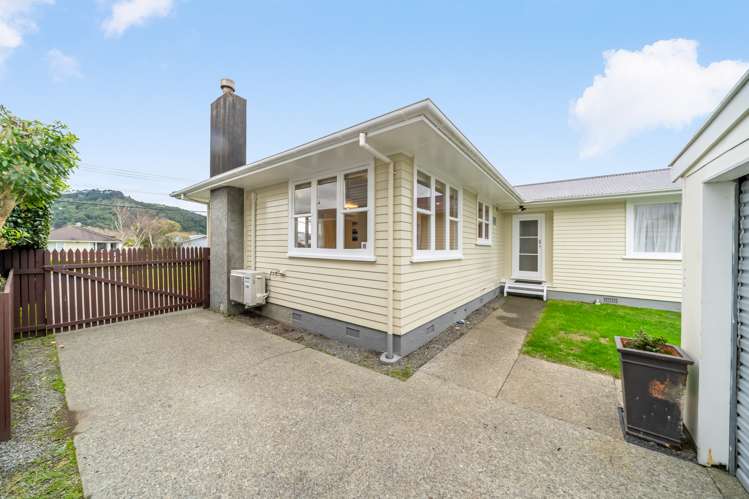112 Taita Drive Avalon_18