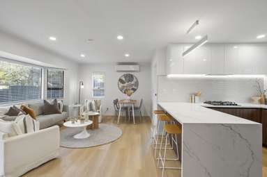 1/11 Hughes Terrace_4