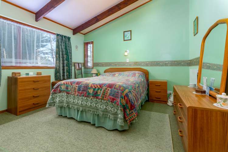 1083 Churchill Road Pukekawa_7