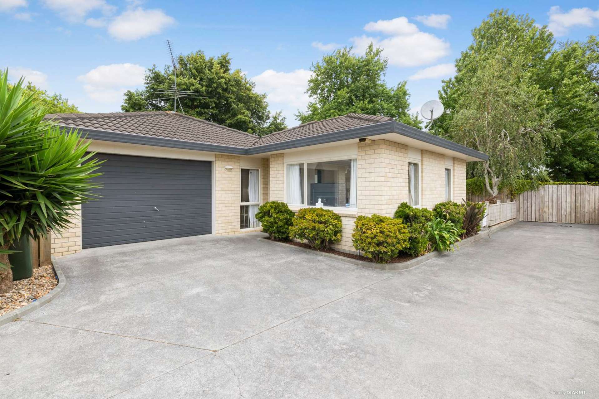 35b Onslow Road Papakura_0